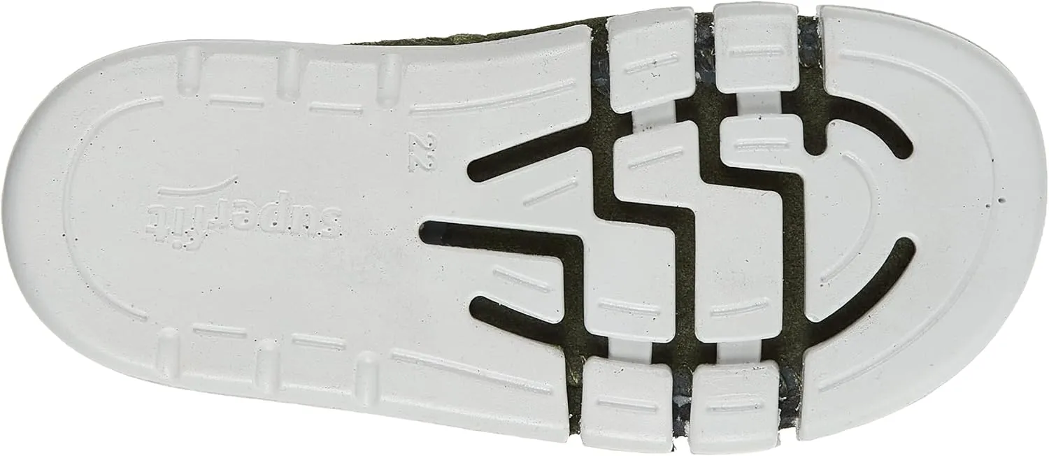 Flexy, Baby-Kids Baby-Kids Shoes