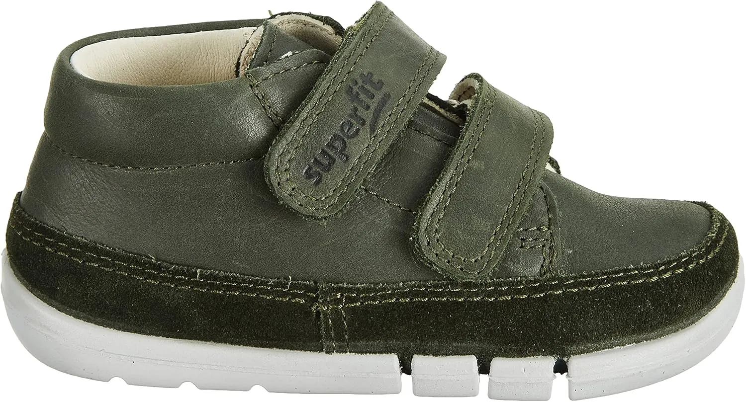 Flexy, Baby-Kids Baby-Kids Shoes