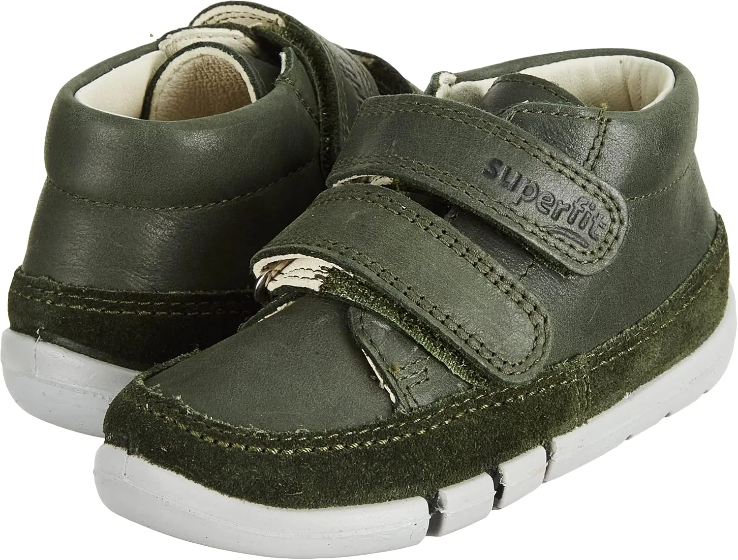 Flexy, Baby-Kids Baby-Kids Shoes