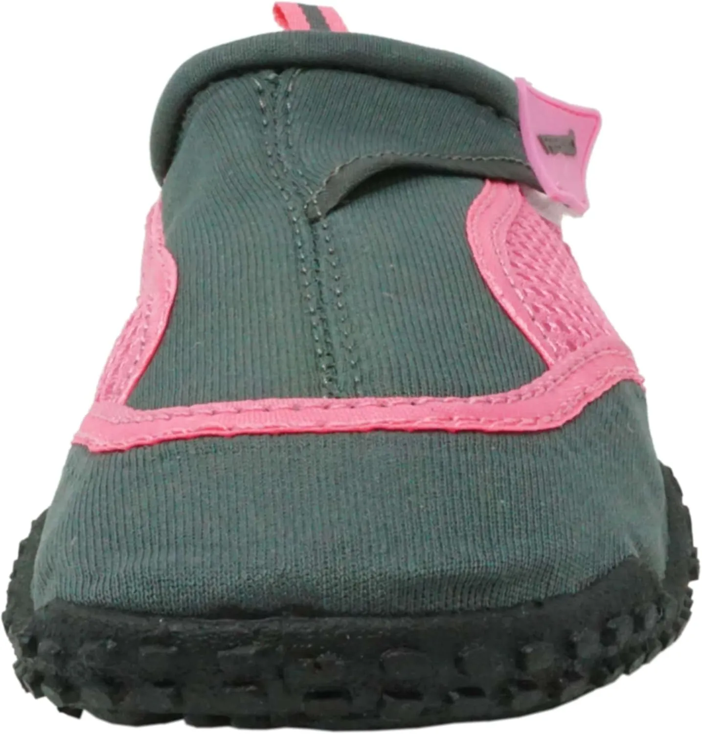 Fresko Toddler and Little Kids Water Shoes for Boys and Girls