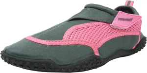 Fresko Toddler and Little Kids Water Shoes for Boys and Girls