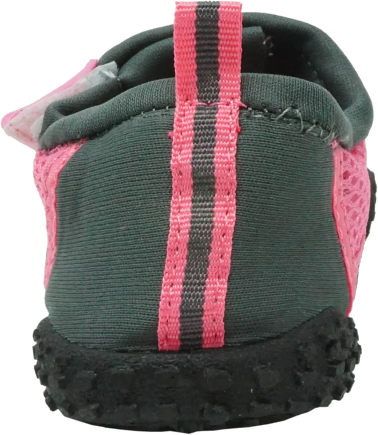 Fresko Toddler and Little Kids Water Shoes for Boys and Girls