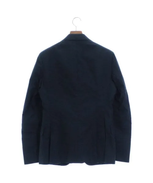 Gabriele Pasini Casual jackets