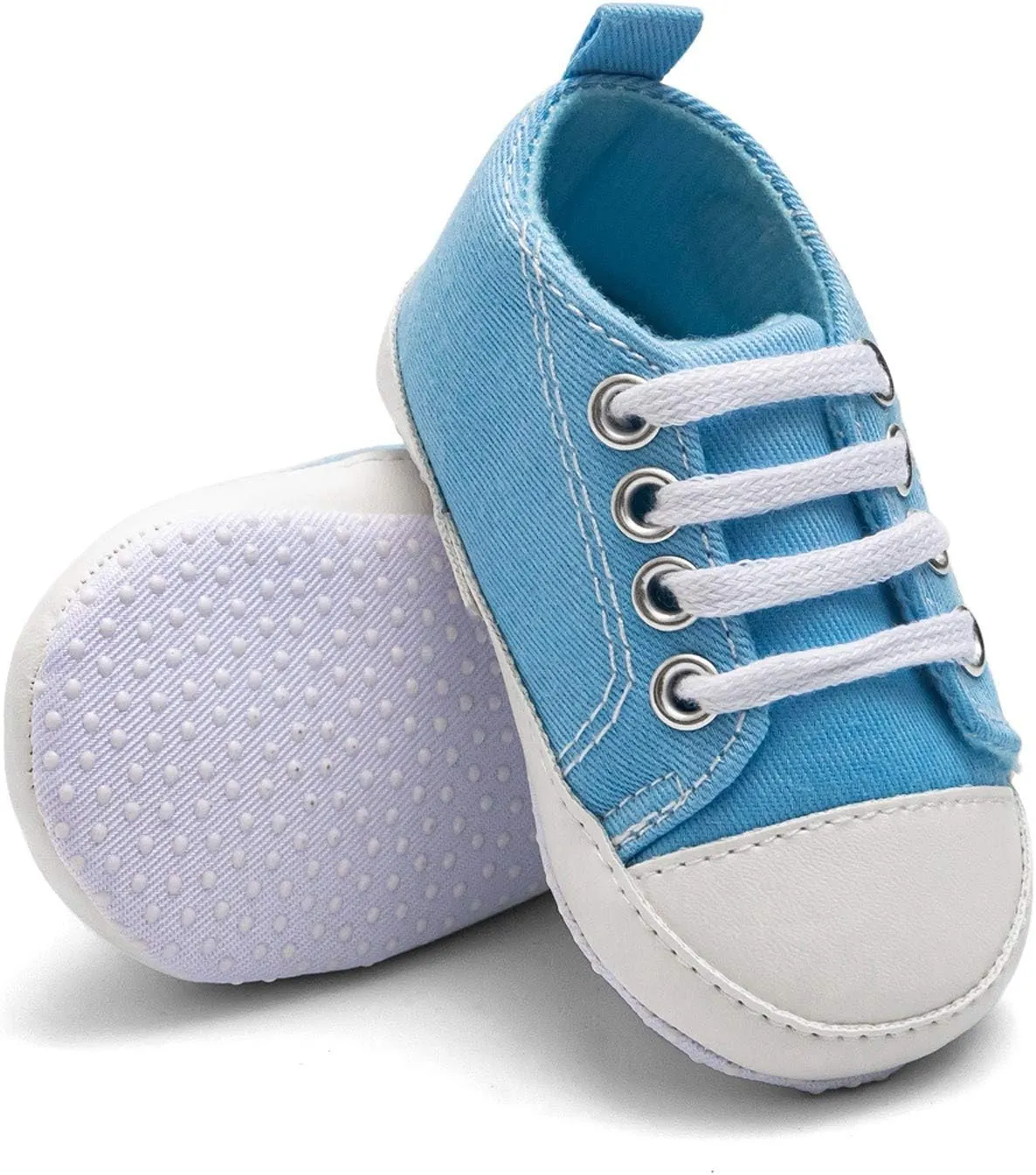 Girl Shoes Size 5 Shoes Year Available Sole Toddler Shoes Soft 01 Baby Old Colors Baby 9 Indoor Baby Girls Cleats Size 6