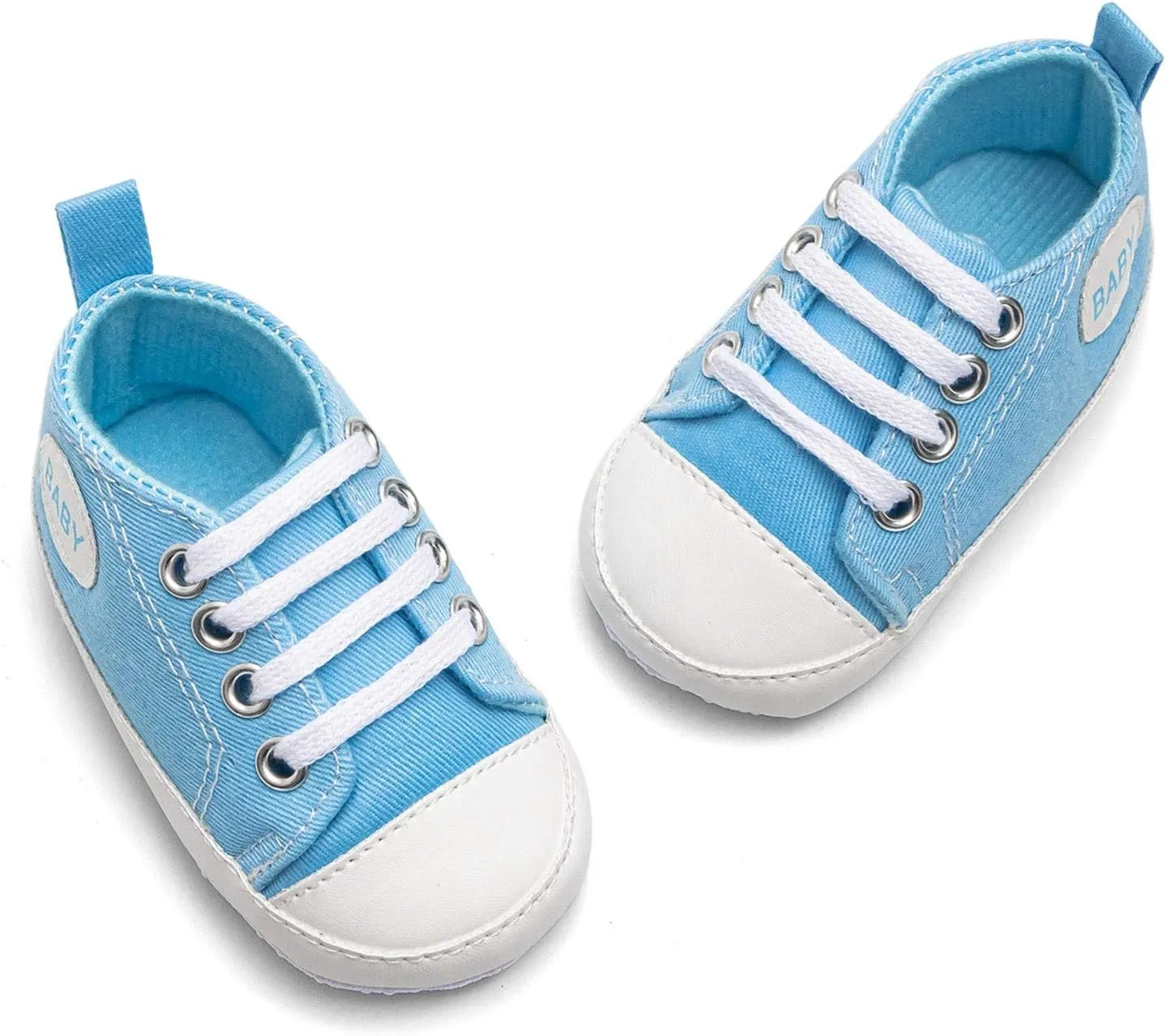Girl Shoes Size 5 Shoes Year Available Sole Toddler Shoes Soft 01 Baby Old Colors Baby 9 Indoor Baby Girls Cleats Size 6
