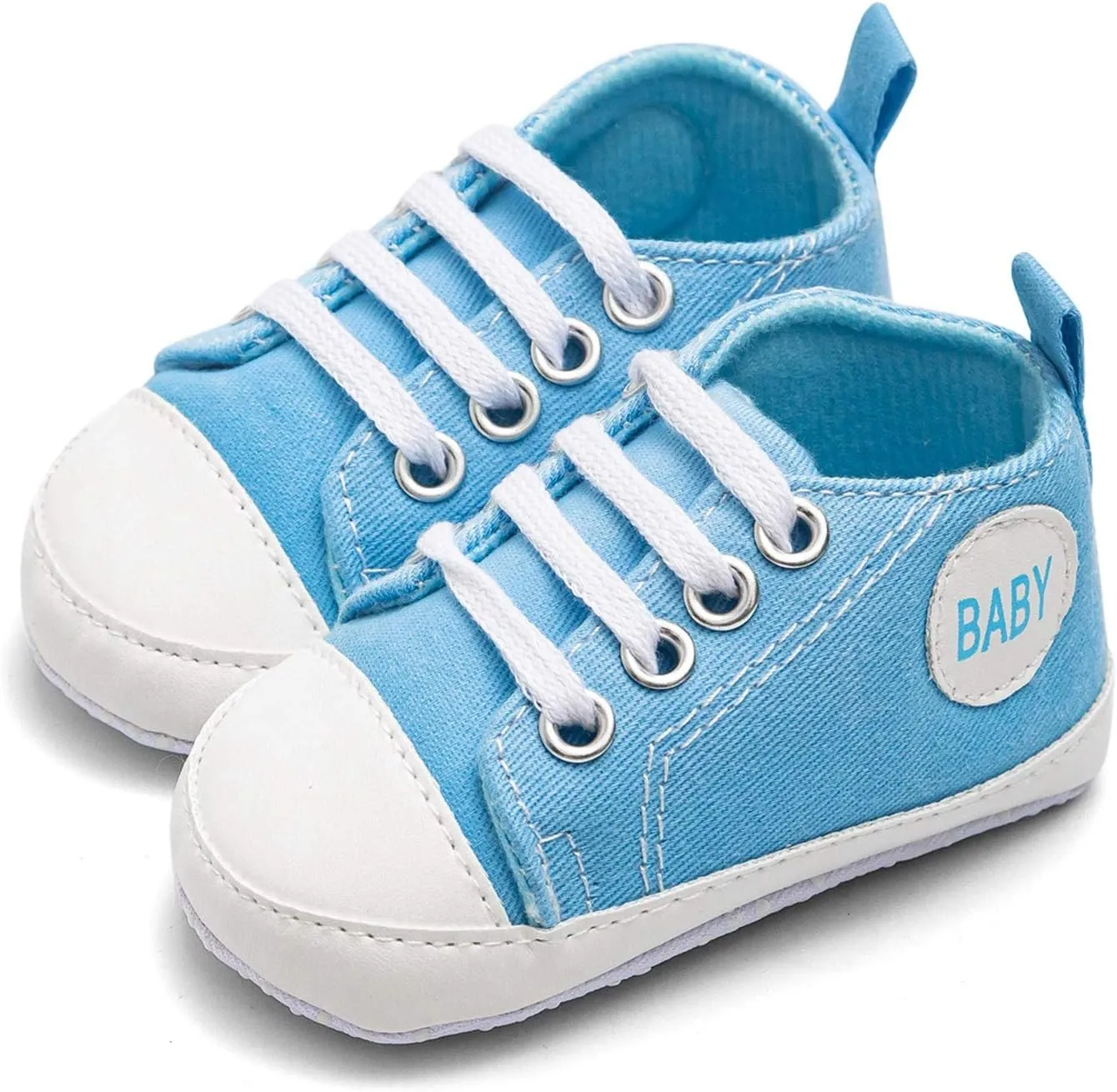 Girl Shoes Size 5 Shoes Year Available Sole Toddler Shoes Soft 01 Baby Old Colors Baby 9 Indoor Baby Girls Cleats Size 6