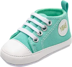Girl Shoes Size 5 Shoes Year Available Sole Toddler Shoes Soft 01 Baby Old Colors Baby 9 Indoor Baby Girls Cleats Size 6