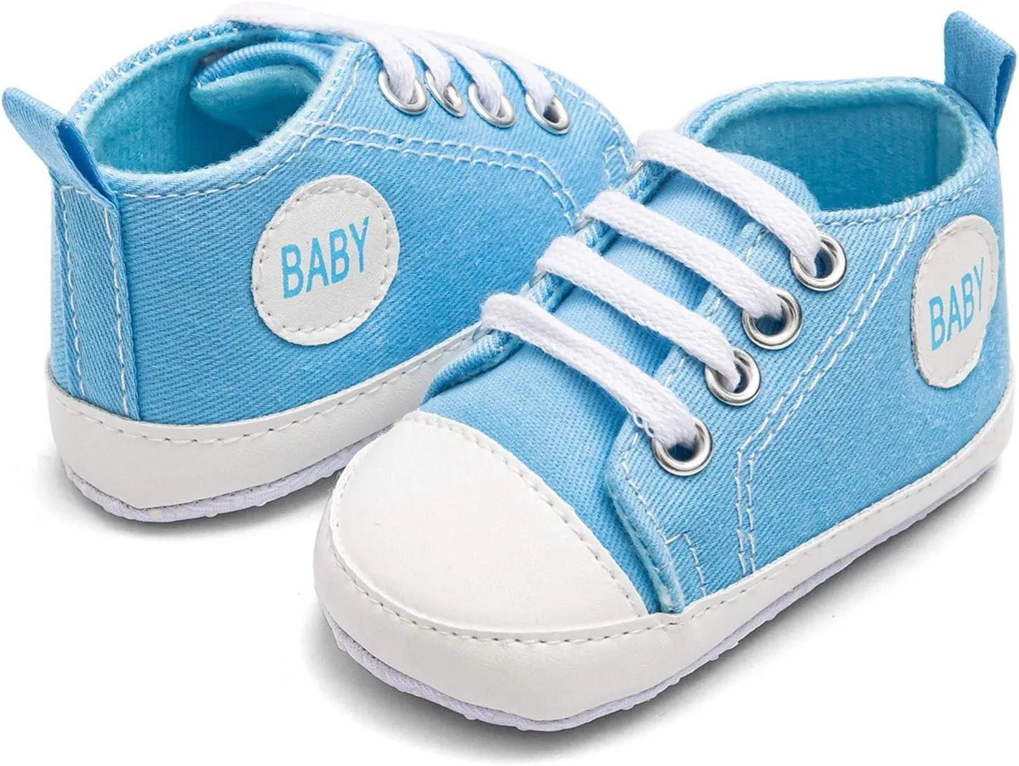 Girl Shoes Size 5 Shoes Year Available Sole Toddler Shoes Soft 01 Baby Old Colors Baby 9 Indoor Baby Girls Cleats Size 6