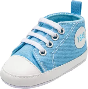 Girl Shoes Size 5 Shoes Year Available Sole Toddler Shoes Soft 01 Baby Old Colors Baby 9 Indoor Baby Girls Cleats Size 6