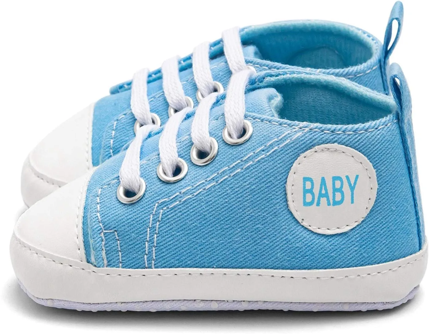 Girl Shoes Size 5 Shoes Year Available Sole Toddler Shoes Soft 01 Baby Old Colors Baby 9 Indoor Baby Girls Cleats Size 6