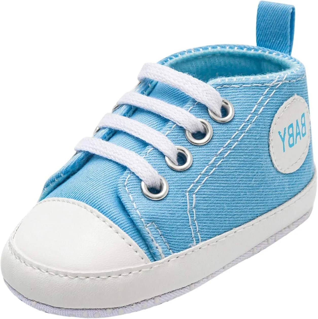 Girl Shoes Size 5 Shoes Year Available Sole Toddler Shoes Soft 01 Baby Old Colors Baby 9 Indoor Baby Girls Cleats Size 6