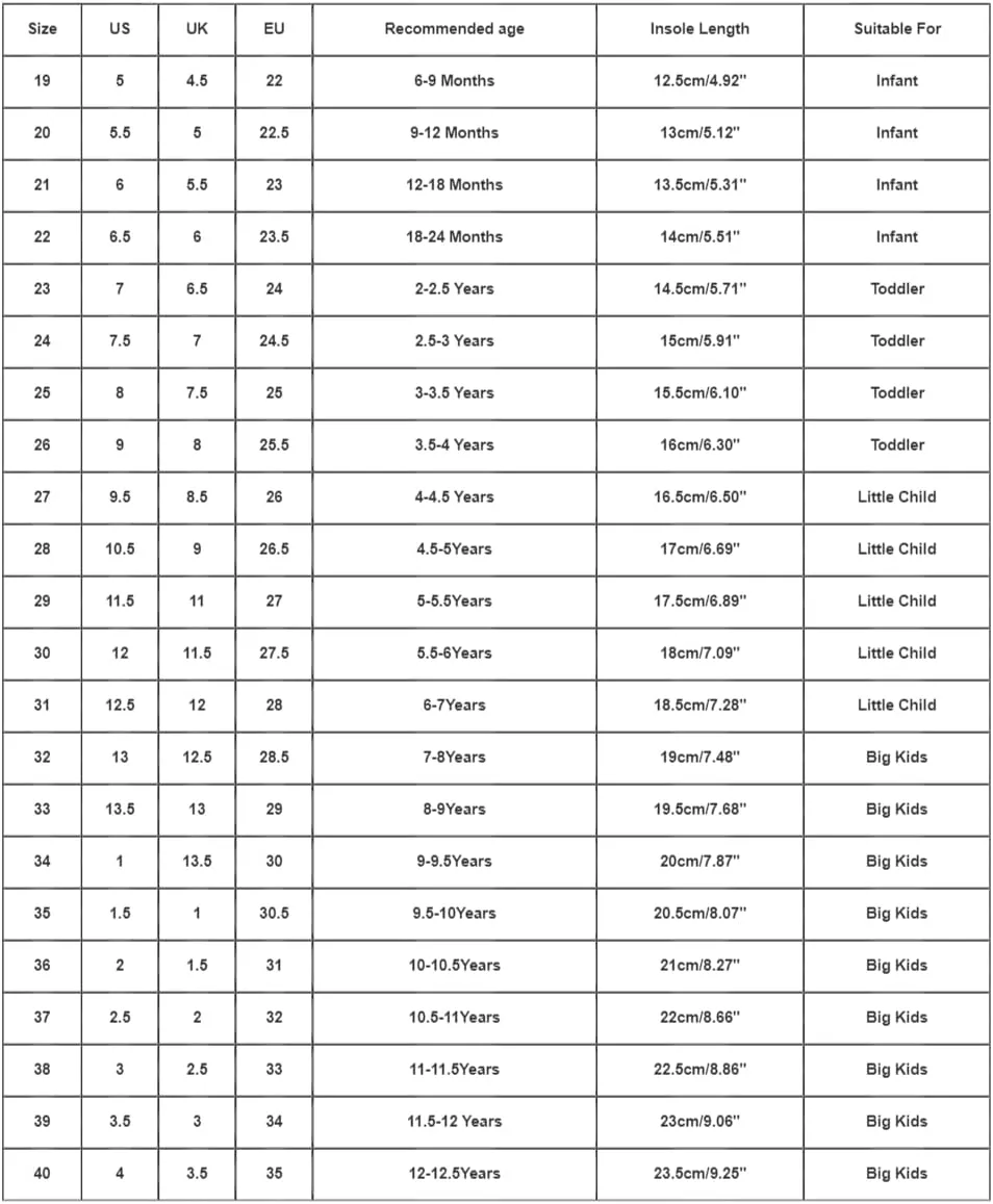 Girls School Shoes Round Toe Double Buckle Dress Shoes Kids Rubber Soft Soles Leather Fashion Walking Shoes