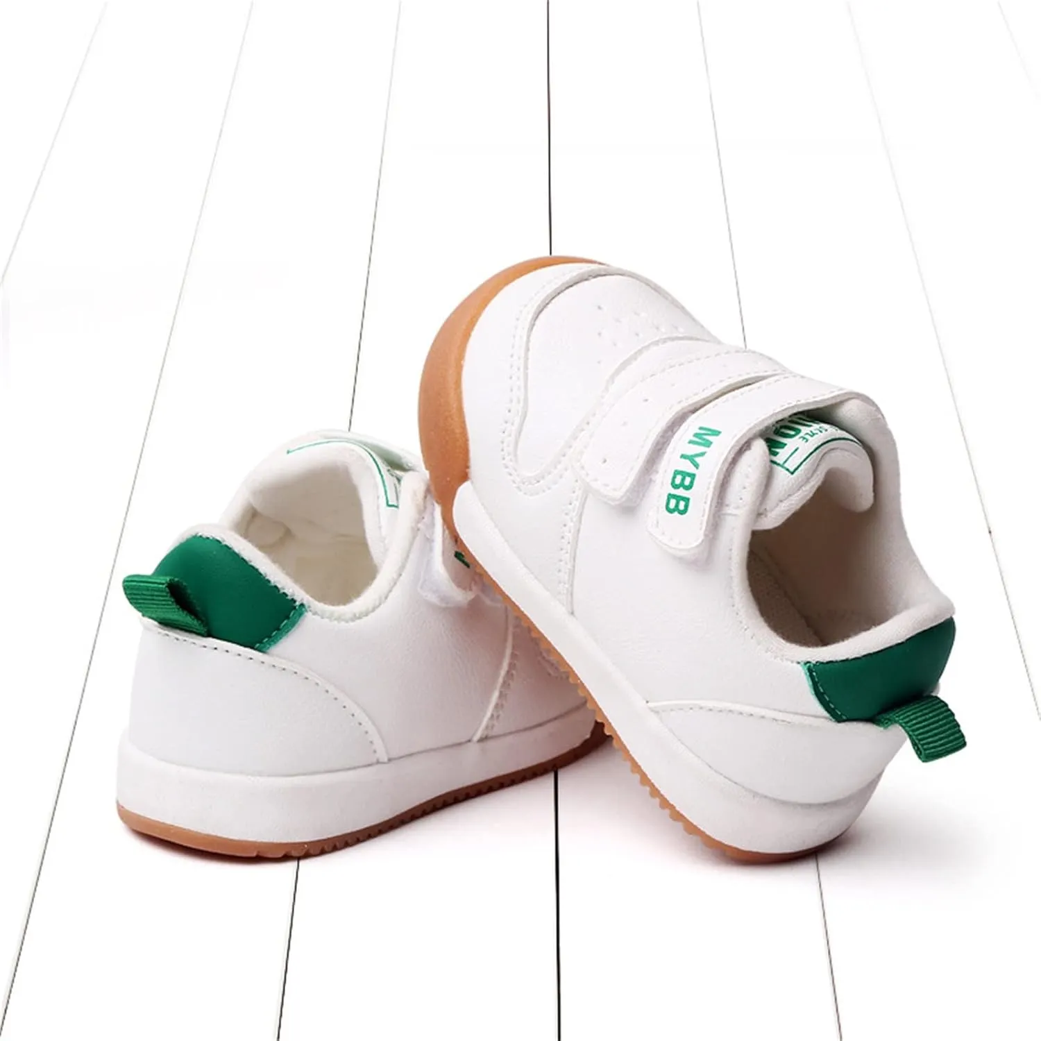 Girls Sneakers Spring and Summer Children Infant Toddler Shoes Boys and Girls Sports Shoes Flat Bottom Baby Girl Shoes