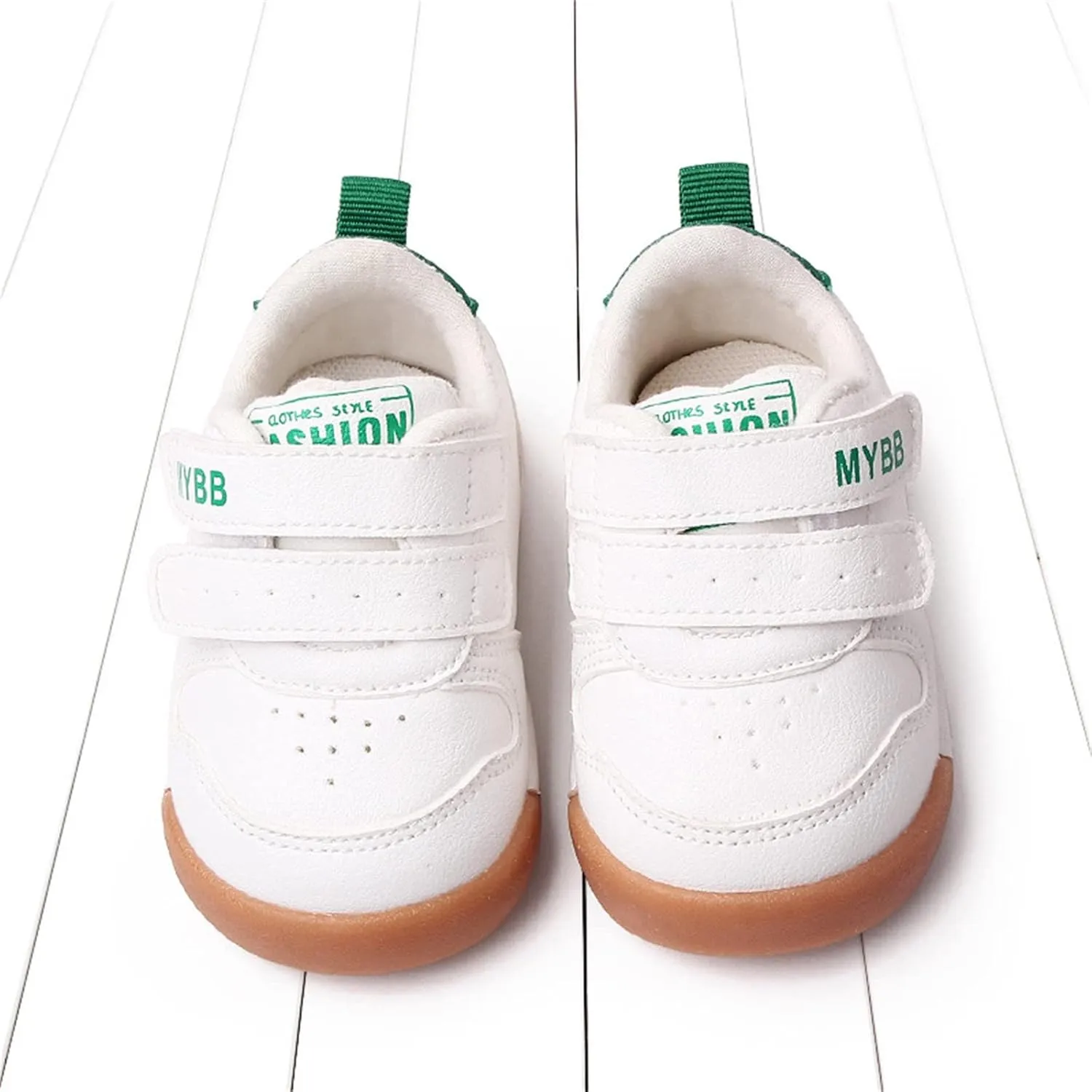 Girls Sneakers Spring and Summer Children Infant Toddler Shoes Boys and Girls Sports Shoes Flat Bottom Baby Girl Shoes