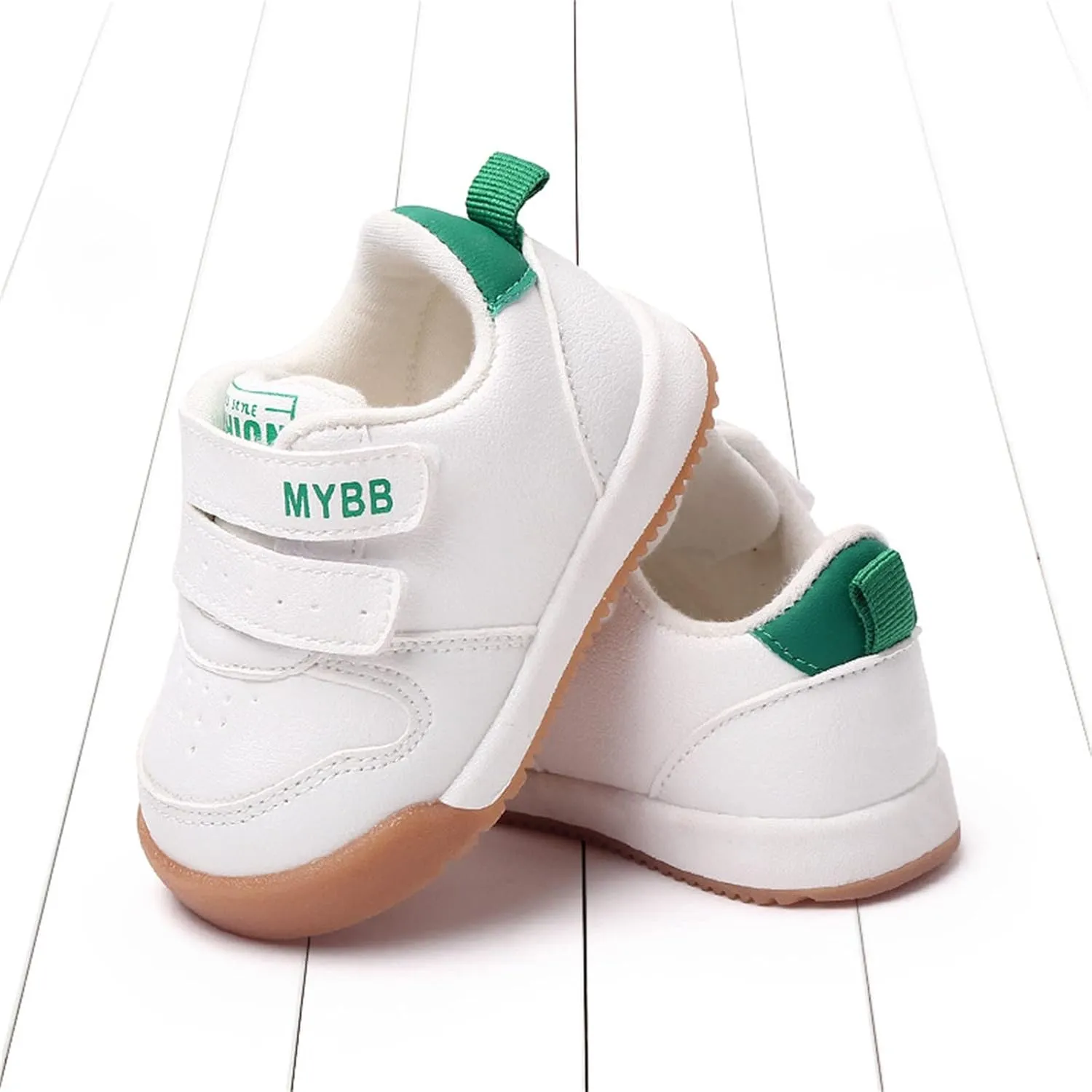 Girls Sneakers Spring and Summer Children Infant Toddler Shoes Boys and Girls Sports Shoes Flat Bottom Baby Girl Shoes
