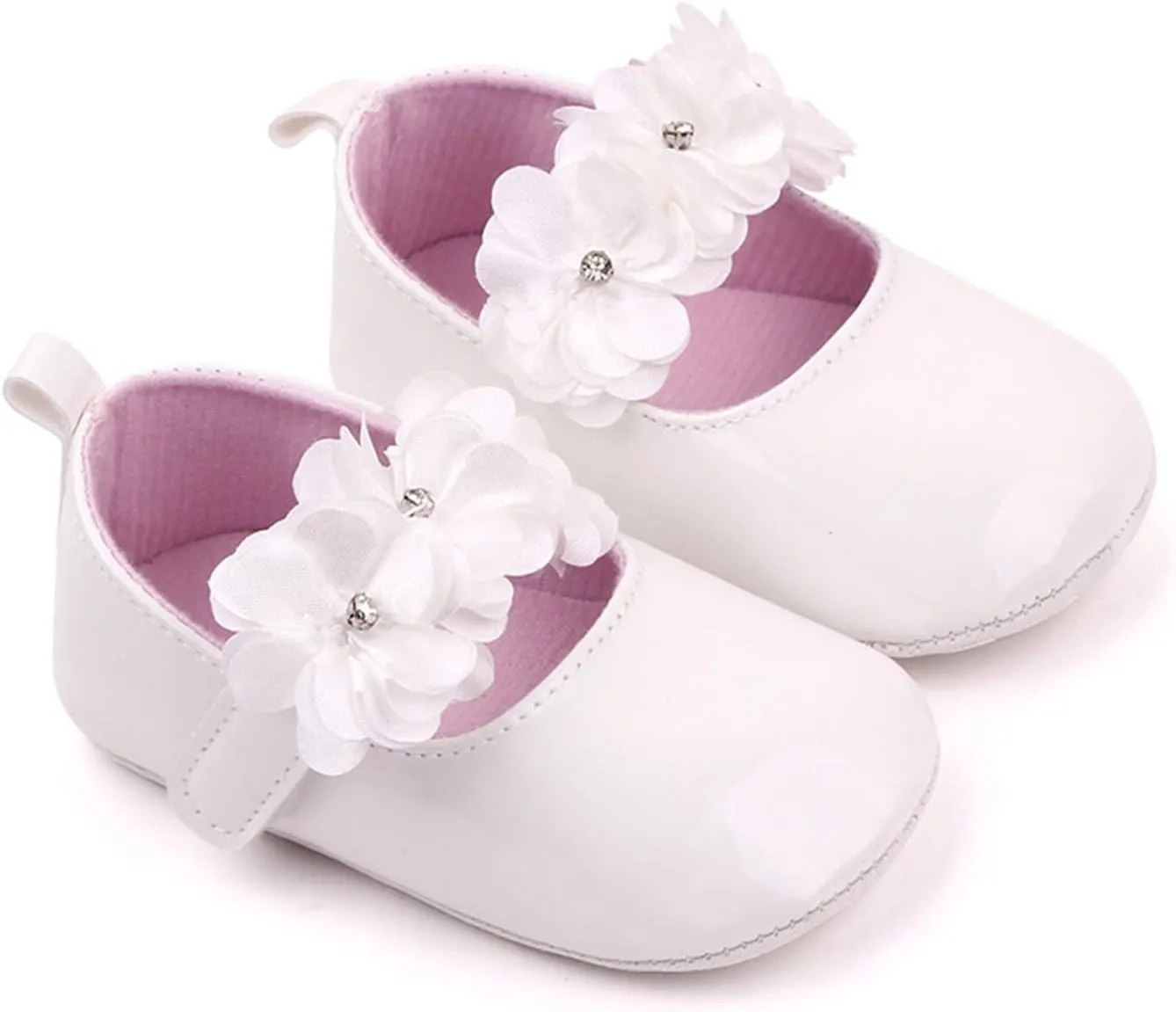 Infant Girls Baby Newborn Summer Sneakers Cute Flower Design Walking Sandals Flat Bottom Princess Shoes Mighty Kid Shoes