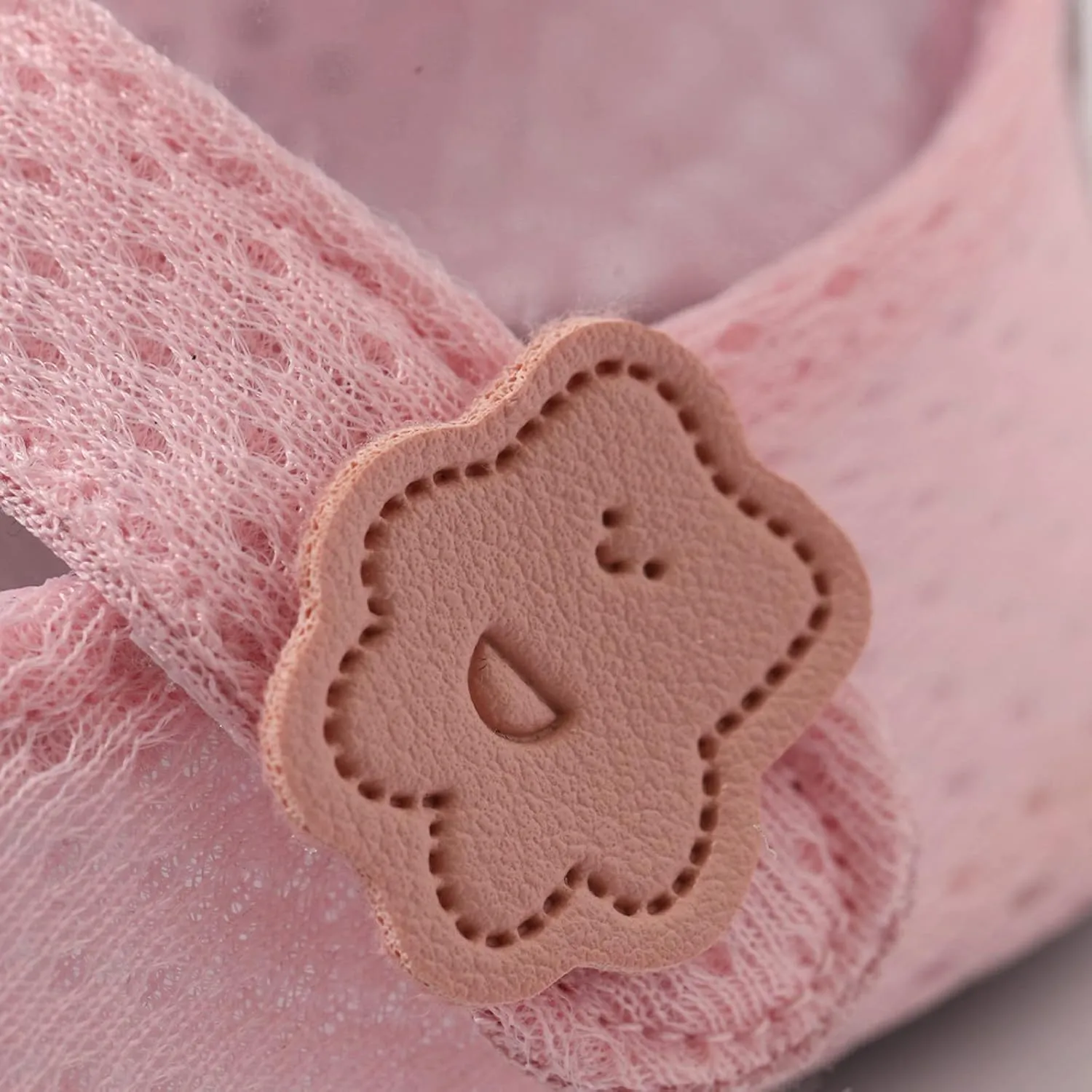 Infant Toddler Shoes Cartoon Soft Soled Non Slip Socks Baby Floor Shoes Socks Spring and Summer Floor Baby and Toddler