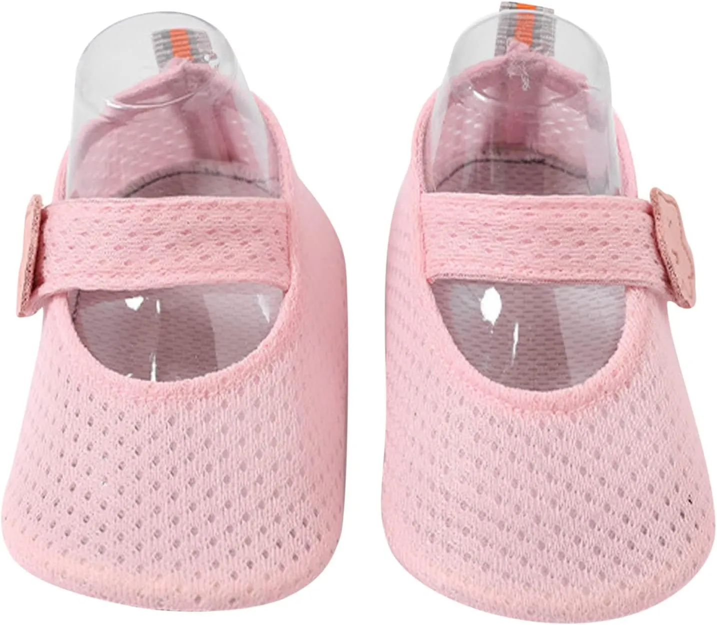 Infant Toddler Shoes Cartoon Soft Soled Non Slip Socks Baby Floor Shoes Socks Spring and Summer Floor Baby and Toddler