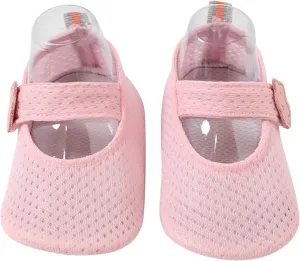 Infant Toddler Shoes Cartoon Soft Soled Non Slip Socks Baby Floor Shoes Socks Spring and Summer Floor Baby and Toddler