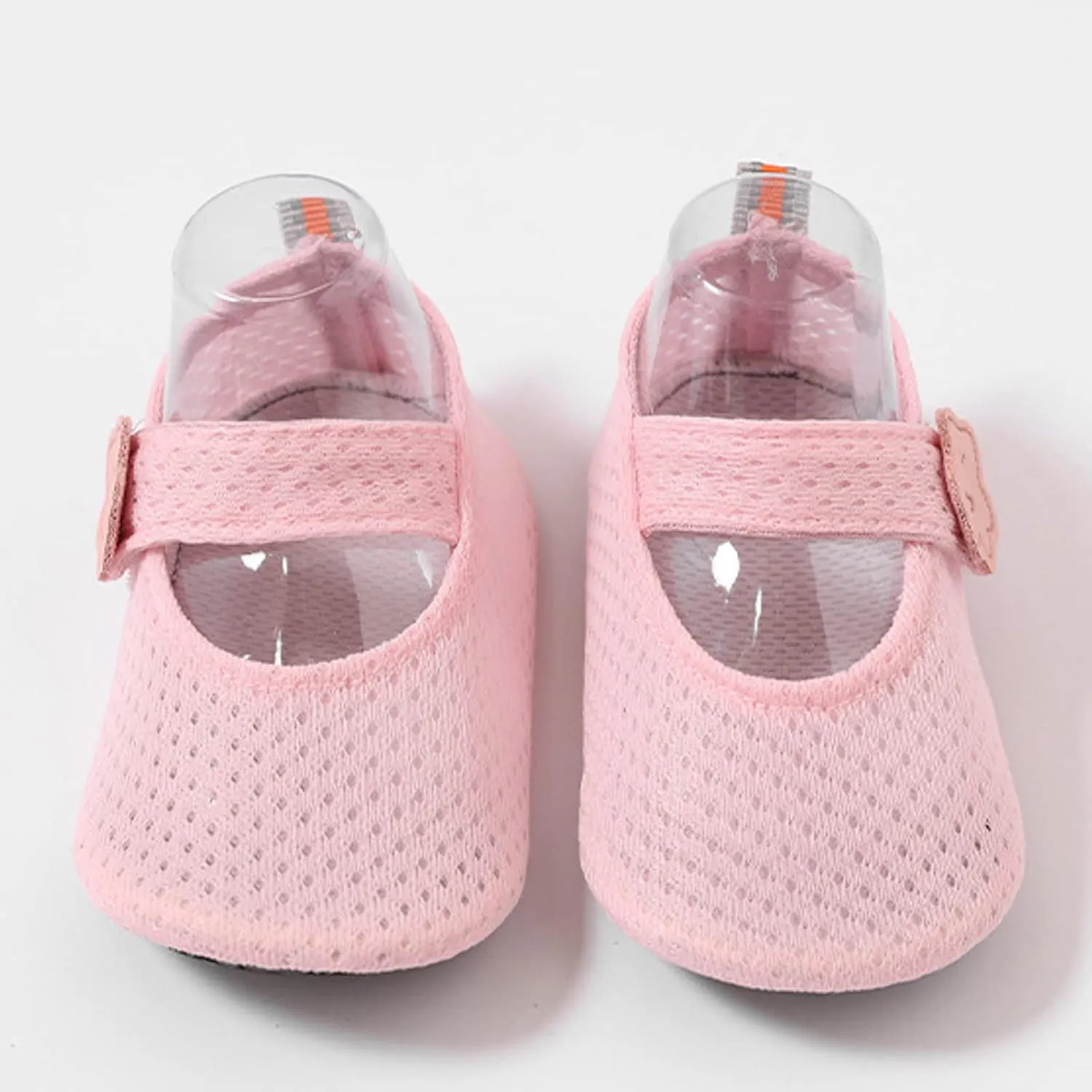 Infant Toddler Shoes Cartoon Soft Soled Non Slip Socks Baby Floor Shoes Socks Spring and Summer Floor Baby and Toddler