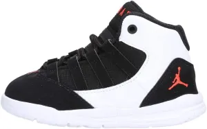 Jordan Infant Air Max Aura Basketball Shoes (TDV) Toddler Sizes