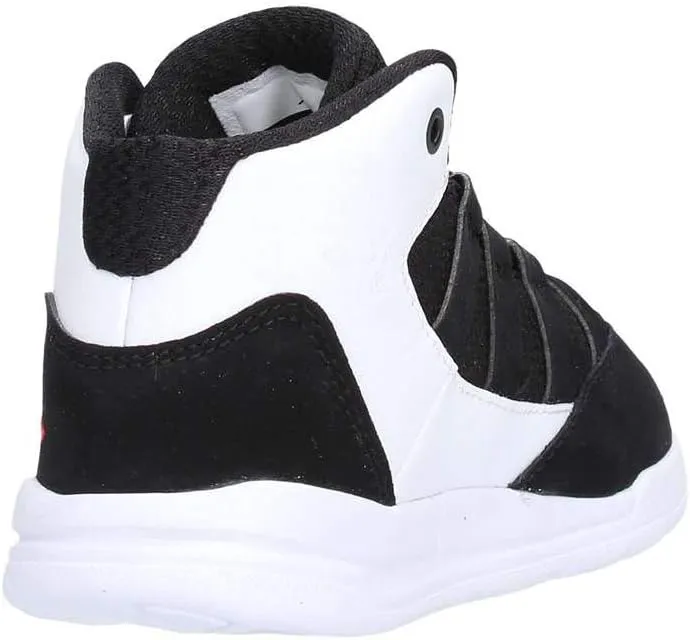 Jordan Infant Air Max Aura Basketball Shoes (TDV) Toddler Sizes