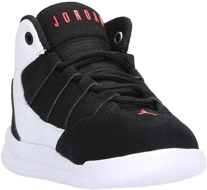 Jordan Infant Air Max Aura Basketball Shoes (TDV) Toddler Sizes
