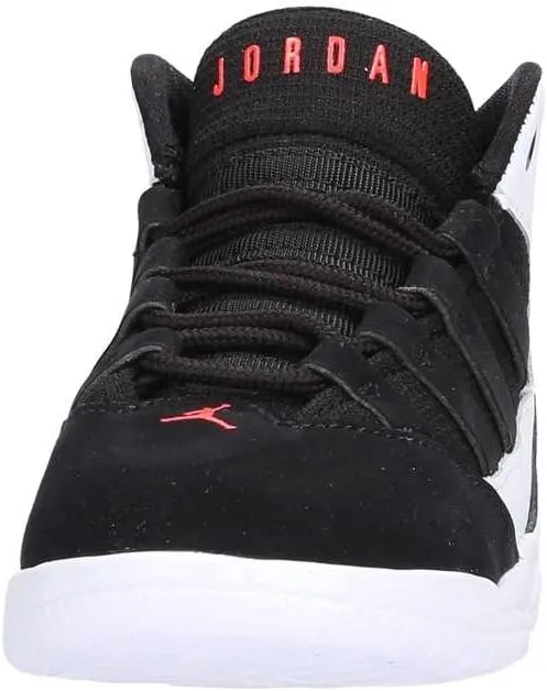 Jordan Infant Air Max Aura Basketball Shoes (TDV) Toddler Sizes