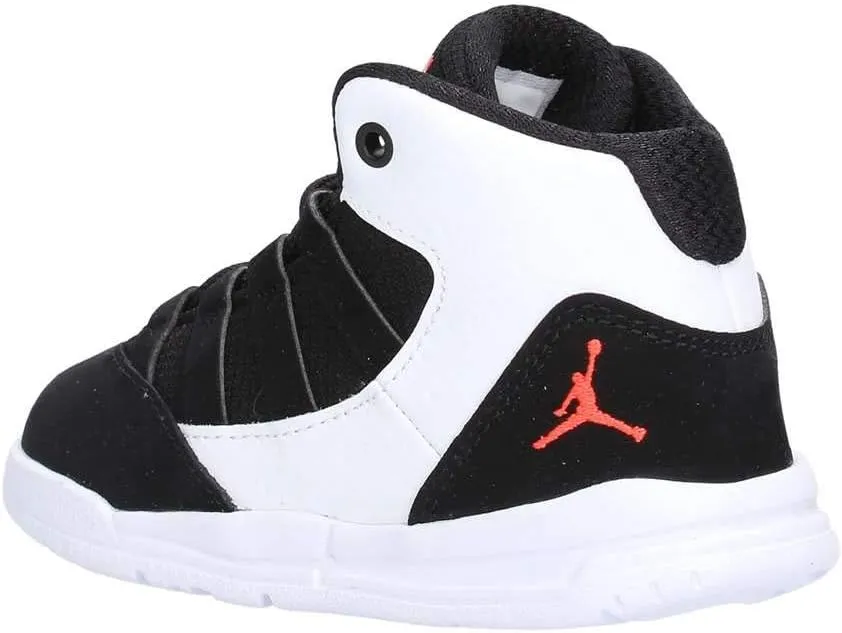 Jordan Infant Air Max Aura Basketball Shoes (TDV) Toddler Sizes