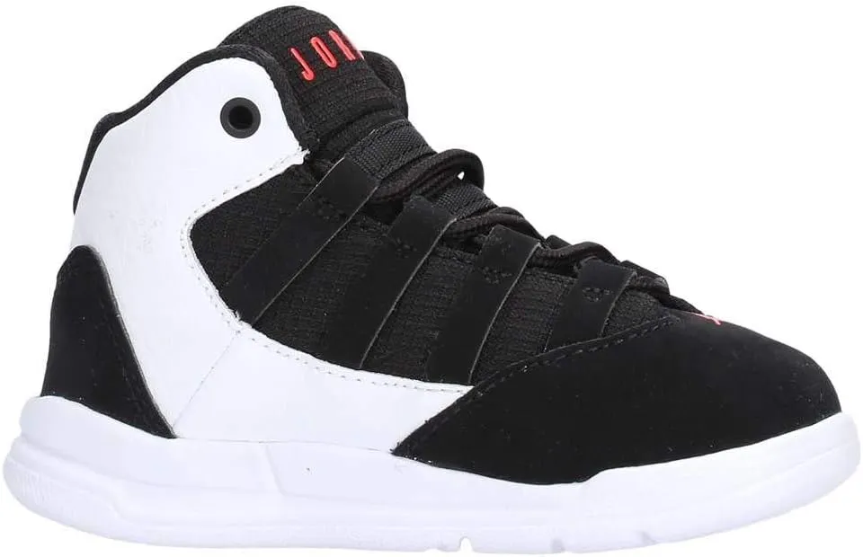 Jordan Infant Air Max Aura Basketball Shoes (TDV) Toddler Sizes