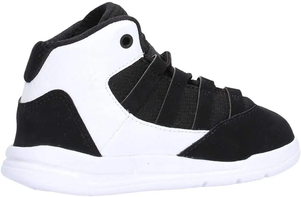 Jordan Infant Air Max Aura Basketball Shoes (TDV) Toddler Sizes