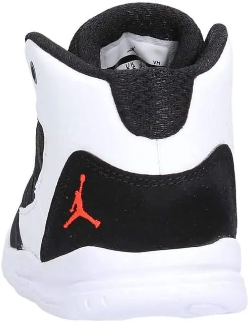 Jordan Infant Air Max Aura Basketball Shoes (TDV) Toddler Sizes