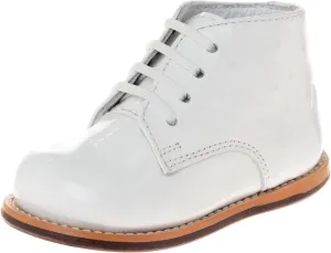 Josmo Unisex-Child 8190 First Walker Shoe
