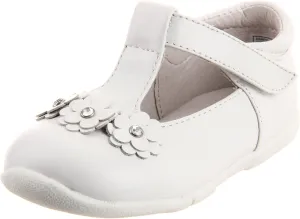 Jumping Jacks Danity T-Strap (Toddler)