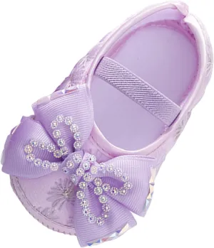 Kid Baby Shoes Fashion Soft Sole Toddler Shoes Pearl Dress Flower Princess Shoes Toddler Shoes Toddler Stocking