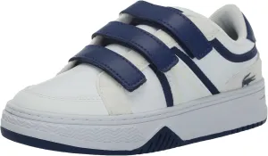 Lacoste Baby-Girl's Infant's L001 Sneaker