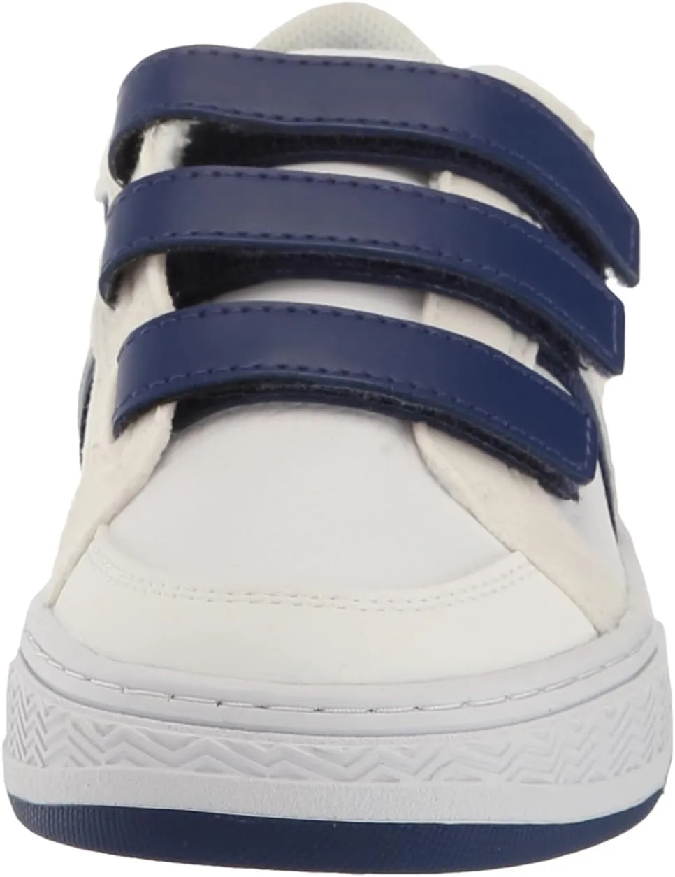 Lacoste Baby-Girl's Infant's L001 Sneaker