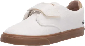 Lacoste Kid's Esparre Sneaker