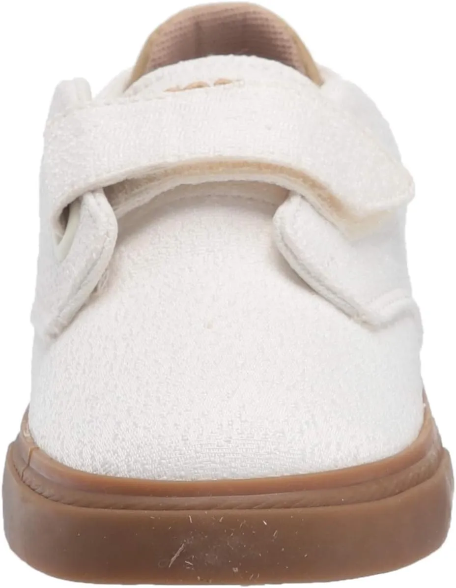 Lacoste Kid's Esparre Sneaker
