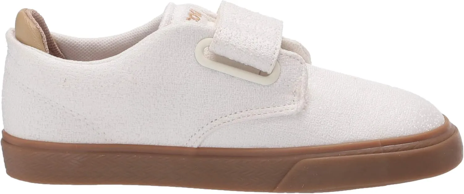 Lacoste Kid's Esparre Sneaker