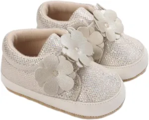 Little Kid Shoes Baby Boys Girls High Top Sneakers Soft Soles Anti Infant Ankle Shoes Toddler Lightweight Sports Shoes