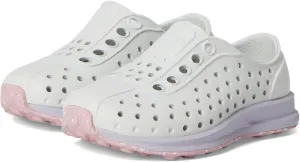 Native Shoes Unisex-Child Robbie (Toddler) Sneaker