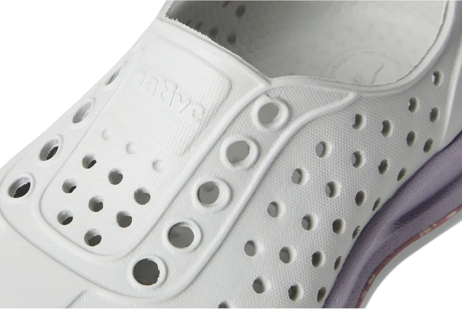 Native Shoes Unisex-Child Robbie (Toddler) Sneaker