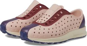 Native Shoes Unisex-Child Robbie (Toddler) Sneaker