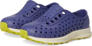 Native Shoes Unisex-Child Robbie (Toddler) Sneaker