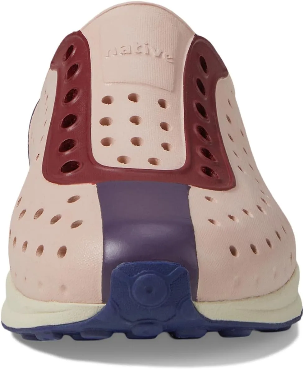 Native Shoes Unisex-Child Robbie (Toddler) Sneaker