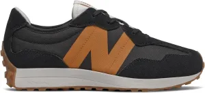 New Balance Kids 237 V1 Lace-up Sneaker