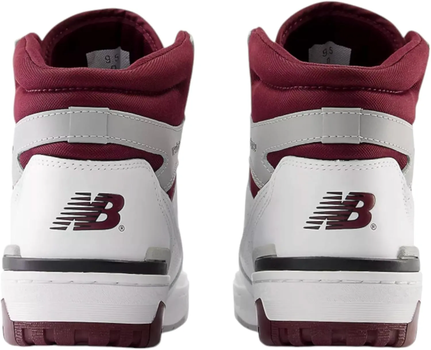 New Balance Men's 574 Core Sneaker