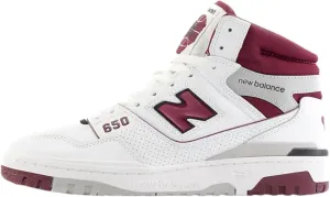 New Balance Men's 574 Core Sneaker