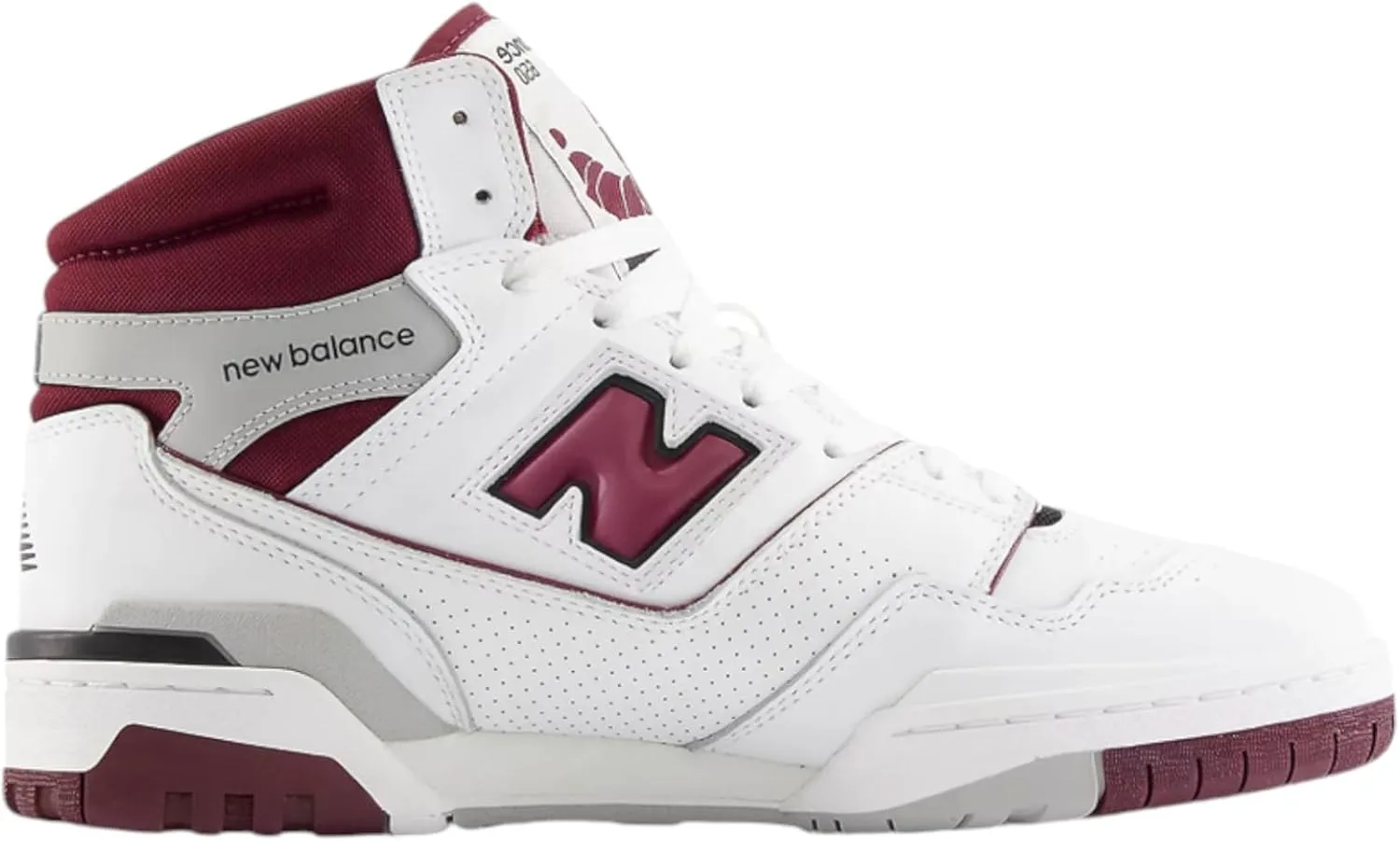 New Balance Men's 574 Core Sneaker